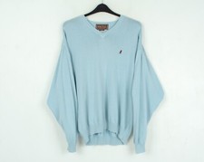 Pull MARLBORO CLASSICS En