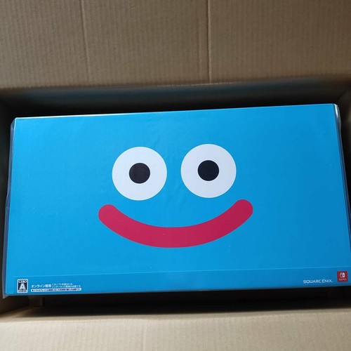 Store nintendo switch dragon - e-store,