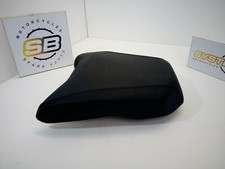 SELLE ARRIÈRE BMW R 1200 GS LC ADVENTURE 2014-2018 / SEAT ARRIÈRE R1200GS