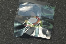 NEW 1PCS RF/VHF/UHF Transistor