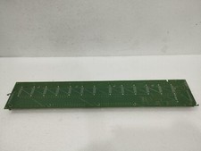 1746-A13 SLC Rack 500 Chassis