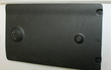 TRAPPE Cache Plasturgie Disque