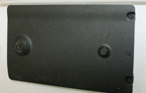 Trappe cache plasturgie disque - trappe,