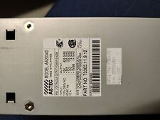 Astec AA20340 Power Supply 400W