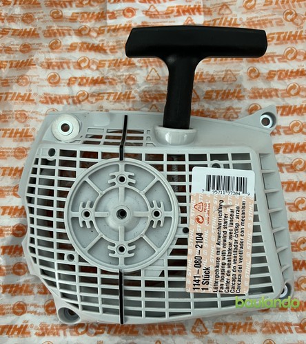 Stihl originale dispositif - stihl,