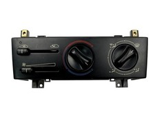 Moteur Ventilateur Chauffage