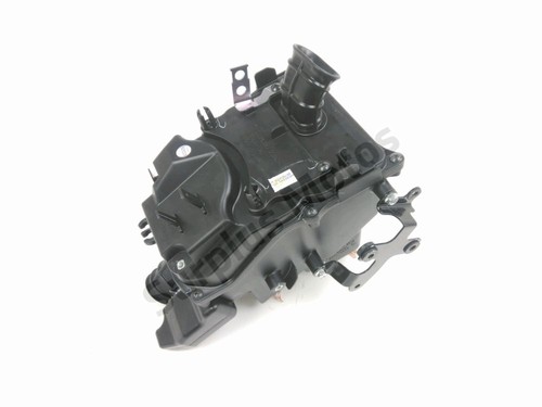 Boite air suzuki gsx - suzuki, 125