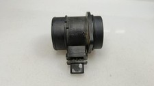 281642A401 débitmètre KIA