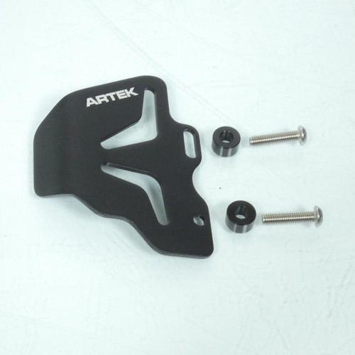 Protection diverse artek pour - artek,
