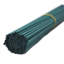 100 Pièces Fibre diffuseur de