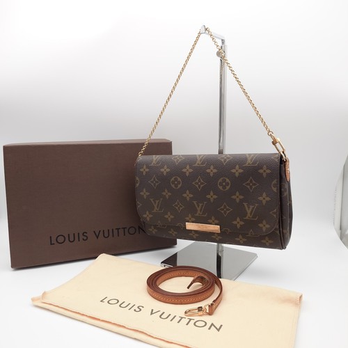 Louis vuitton monogram - vuitton,