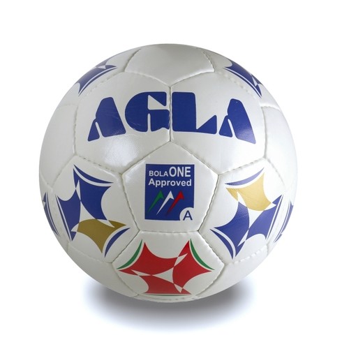 Agla box pallons - agla, 10