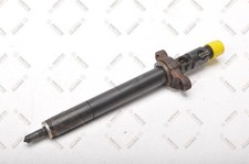 PEUGEOT 308 I 2.0HDi 136CV