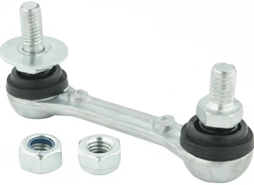 Lien stabilisateur essieu - stabilisateur,