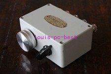 Super Tweeter 3-Way Speaker