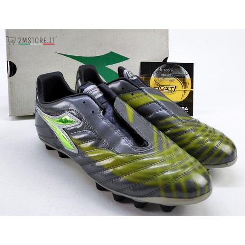 Chaussures football diadora - chaussures,