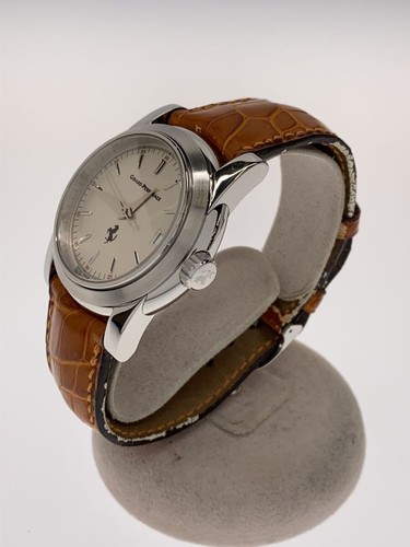 Montre-bracelet