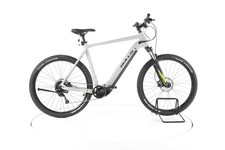 Bulls LT EVO CX 29" VTT