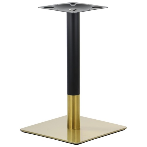 Pied table pour bureau - pour,