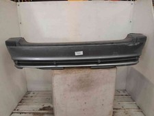 Pare-choc arriere 51128212587 Bmw IV TOURING E46