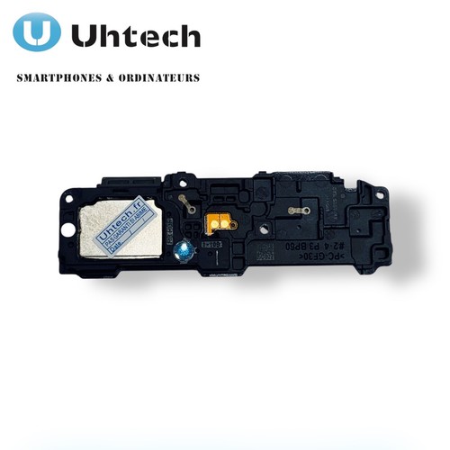 Module haut parleur pour - module,