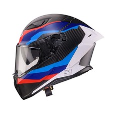 Casque intégral caberg drift - casque,