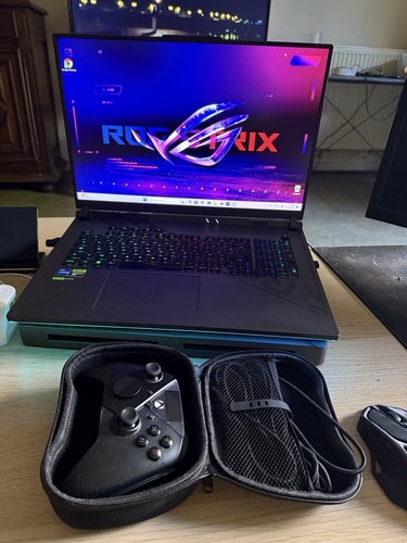 Portable gamer rtx - rtx, 4070