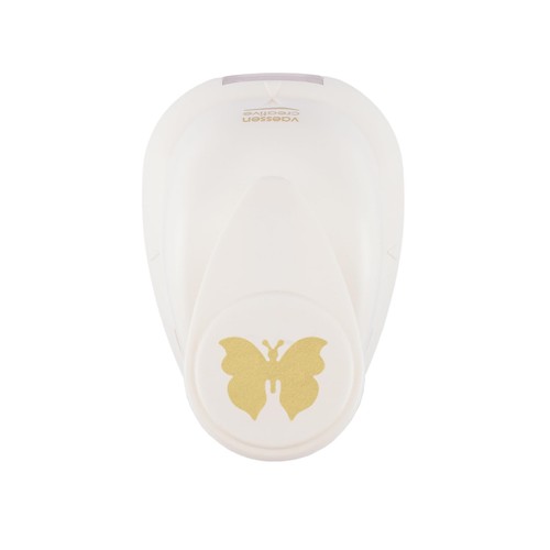 Perforatrice papier taille - perforatrice, papier,