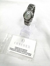 CONCORD 1335355 Watch