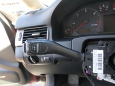 VW Golf 4 Passat Interrupteur