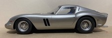 Ferrari 250 gto - ferrari, :