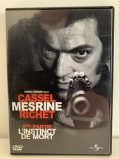 👉📀💥🎬🍿🎥 ⭐