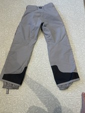 Fat Face Ski  Trousers Men’s