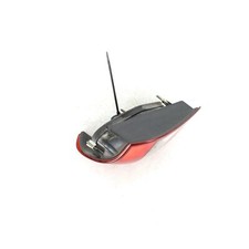 Feu arrière gauche - Aixam S8 - GPA-21-0009409 - E0-5396G