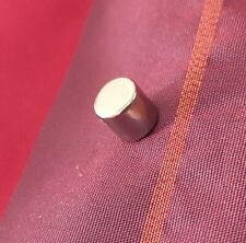 pour FLOTTEUR de Réservoir