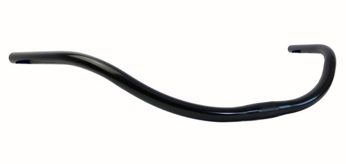 Guidon velo americain cruiser - guidon,