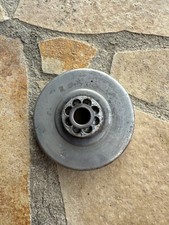 Cloche D’embrayage Tronçonneuse Echo CS 302