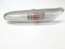 Clignotant latéral BMW 5 E61 2005 7165742 GUST22794