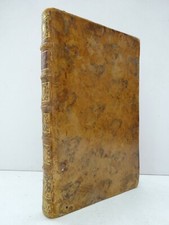 DUBOCCAGE-La Colombiade ou la Foi portée au Nouveau monde. Poëme. 1756 - EO