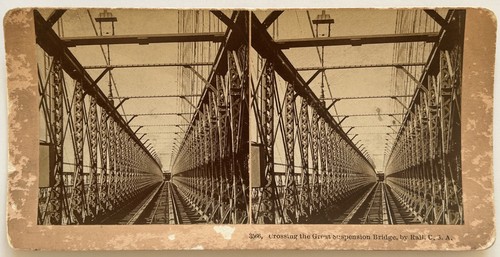Usa train traverse - traverse, le