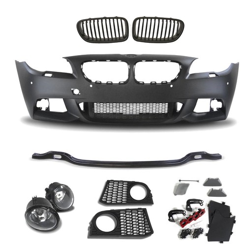 Kit pour bmw f10 - kit,