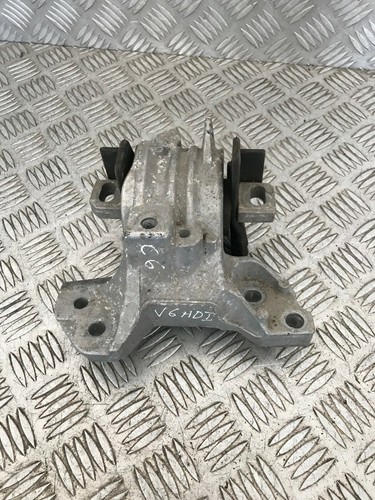 Support moteur citroen - support,