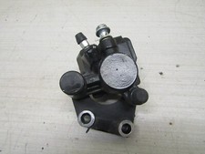 etrier de frein avant scooter tnt boston 12 pouces 2022 2025