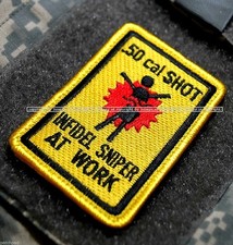 Syrie Irak Spéciale