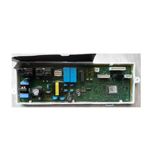 Samsung DC92-02020B Module de