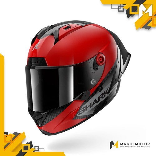 Casque moto intégral shark - moto,