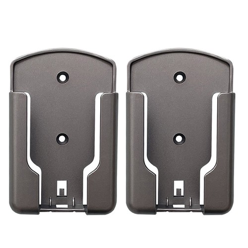 Pcs abs support - 2,