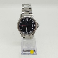 SINN 556.A.RS.M Watch