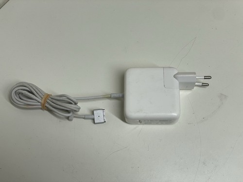 Chargeur apple 45w - 45w,