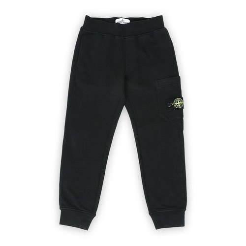 Stone island pantalon - island,